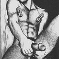 Illustrations (en vrac mais sexy)