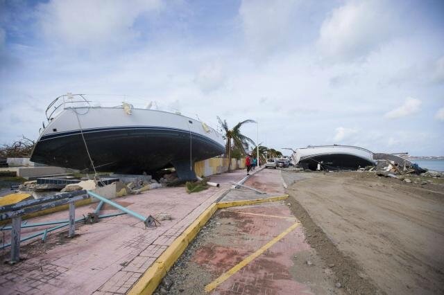 ouragan-irma-le-jour-ou-saint-martin-et-saint-barthelemy-ont-failli-disparaitre_4