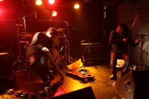 IMG_0138