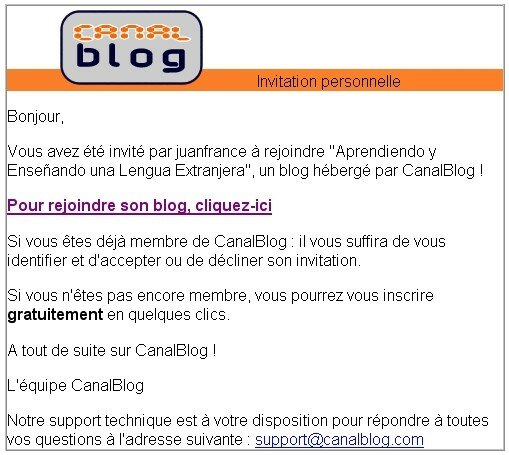 altacanalblog
