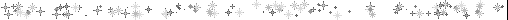 4a06713c