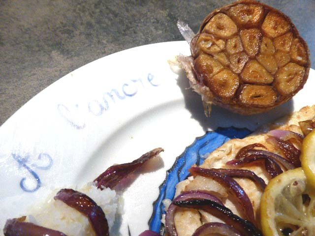 plie06