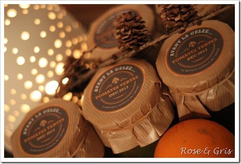 IMG_3397 IMG_3397