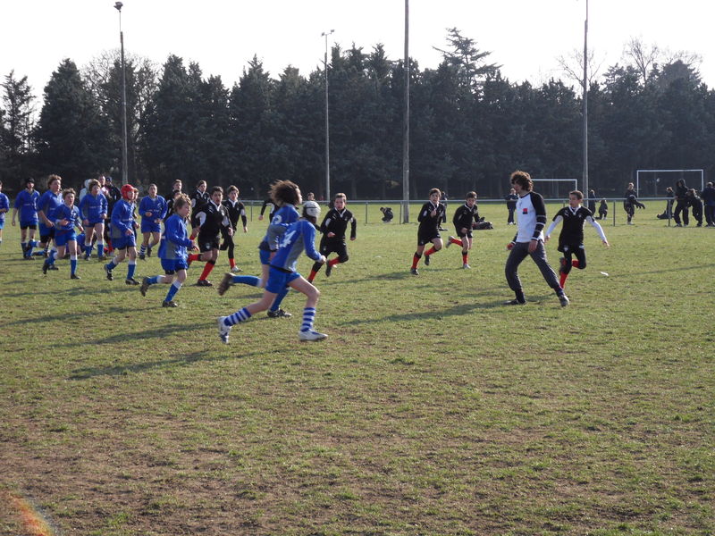 rencontre rugby grenoble