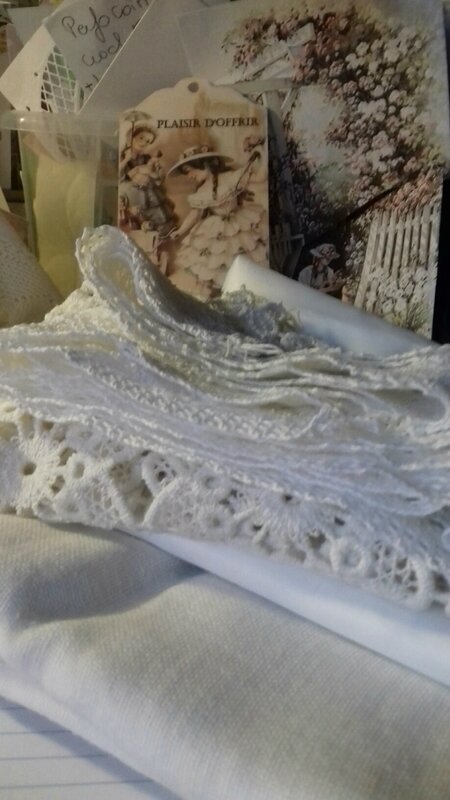 liliane1