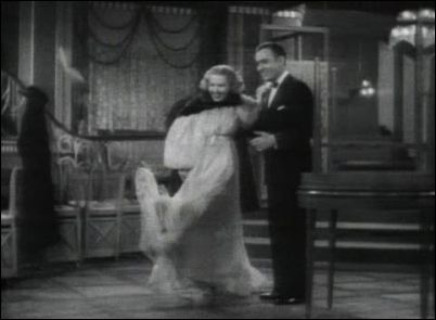 ma rencontre avec caruso