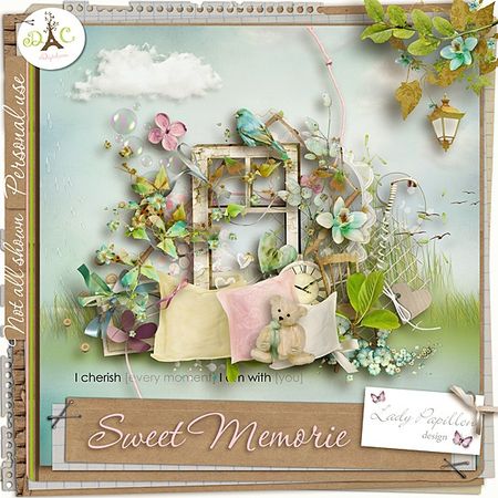 sweetmemorie