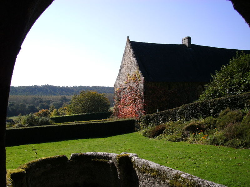BILD0028