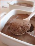 Mousse_v_g_tale