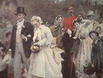 tableau_mariage_champ_GP