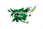 logoJardinsdeNoe
