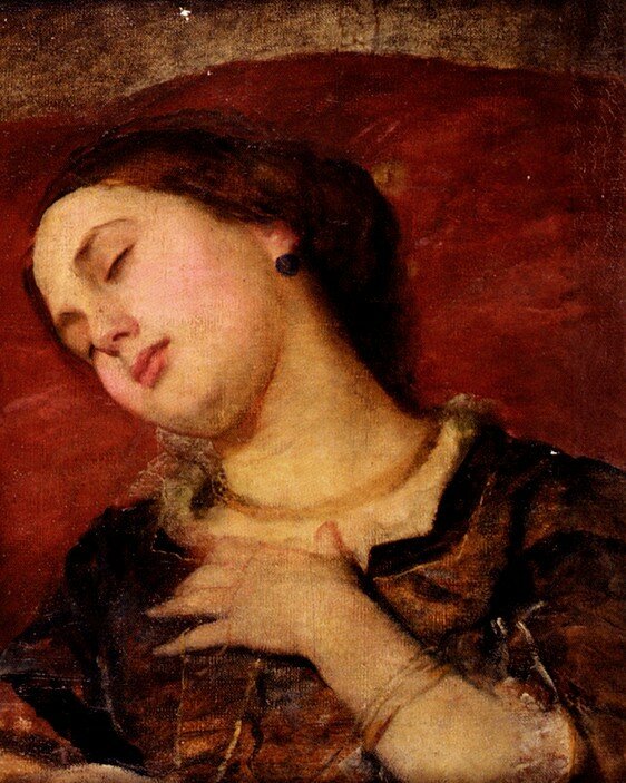 Alfred de Musset a juana Alfred de Musset a juana