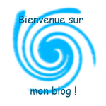 bienvenue
