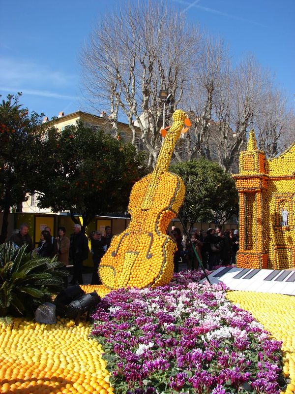 noel colombier je rencontre jésus