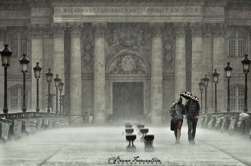 Pont_des_Arts___Pluie2