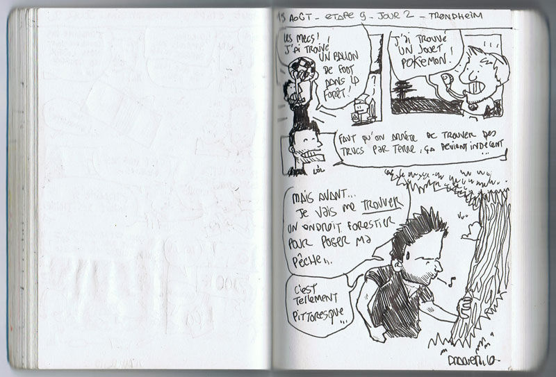 Report_jour_16
