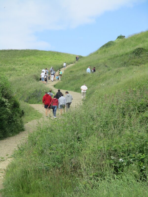 jules theatre etretat 062