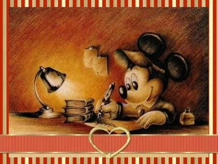 isabelle prostituée cherbourg