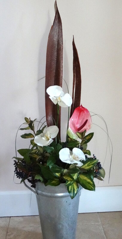 Bouquet_hiver_2