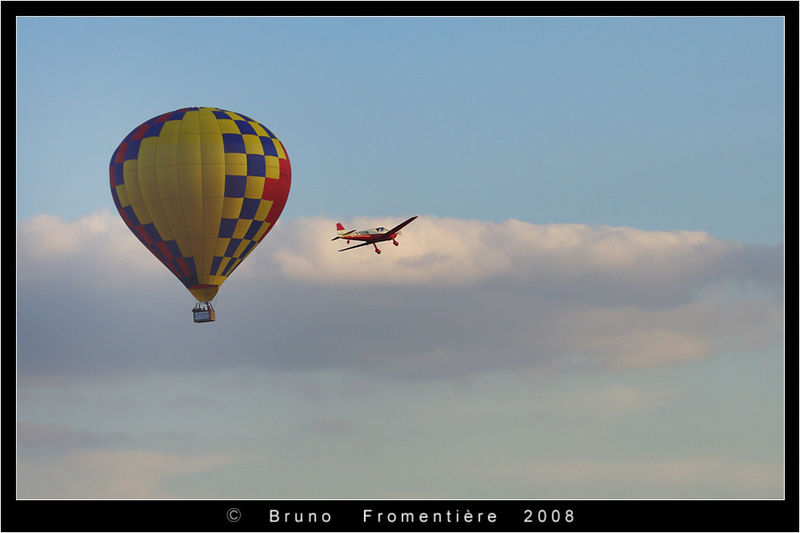 Monglolfiere___Saumur_14
