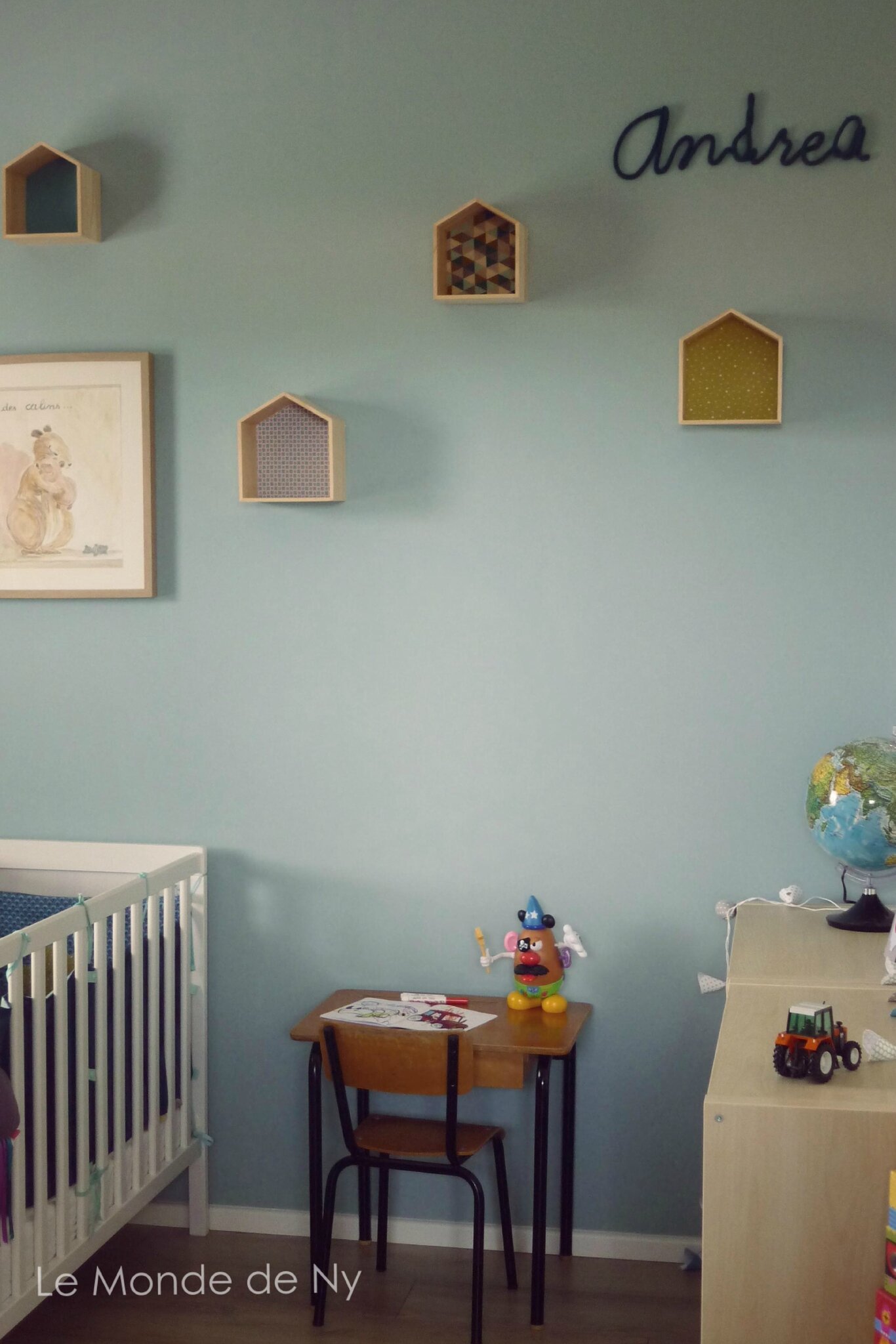 Chambre moderne pas cher: haut elegant avec attractif chambre ...