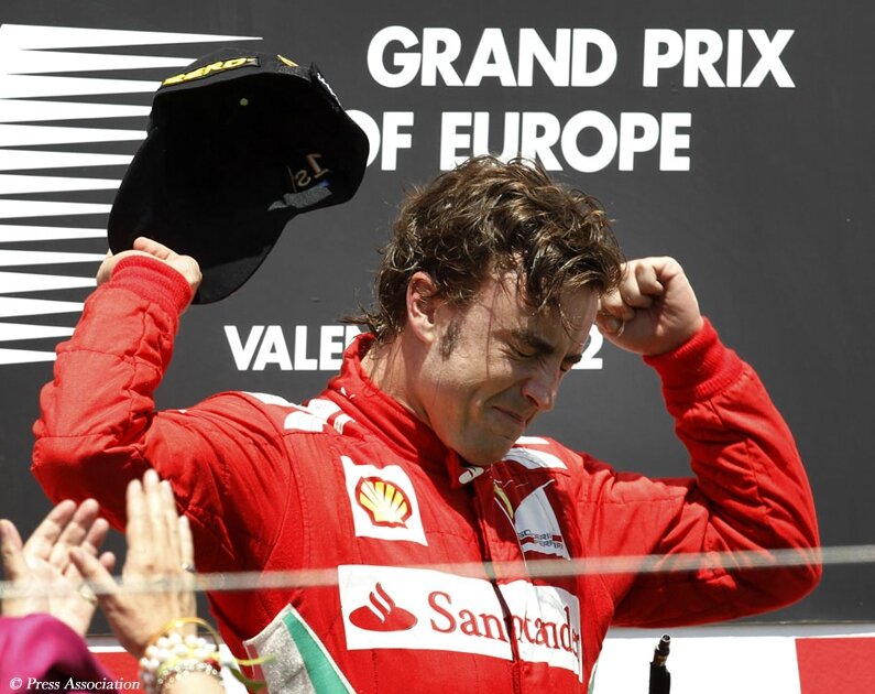 2012-Valencia-F2012-Alonso-295-3