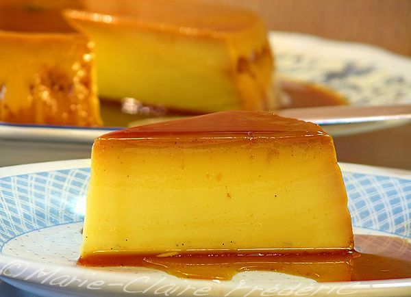 Blanchissant de la crème de la pigmentation acheter