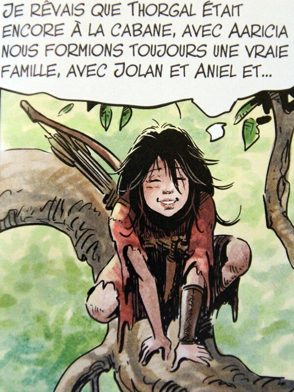Louve_thumb02