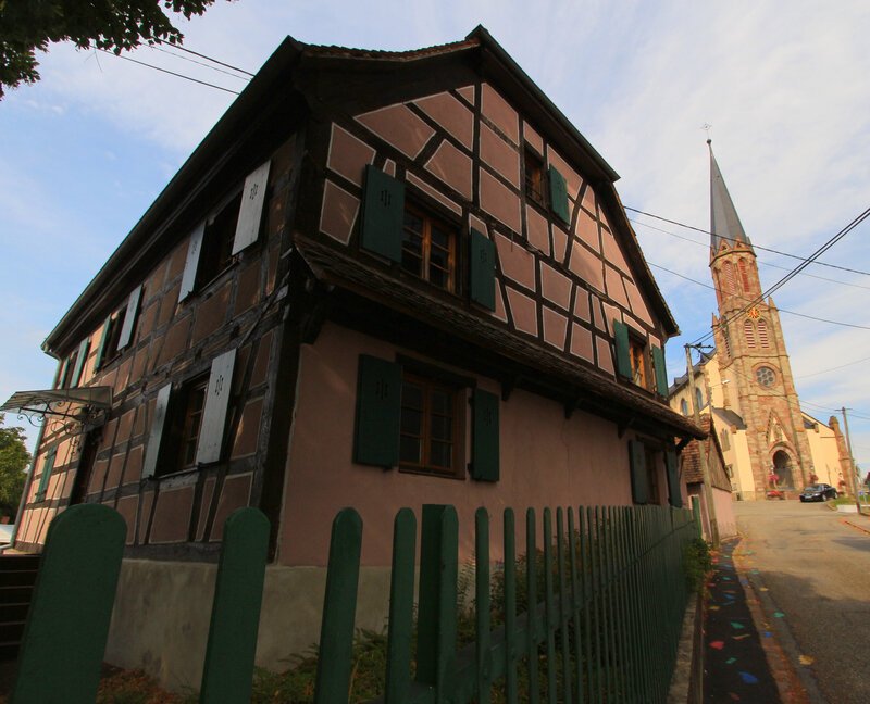 Morschwiller-le-Bas (5)