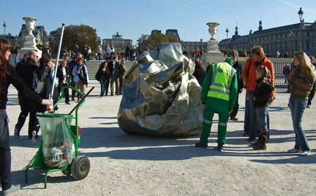 FIAC_07_1_