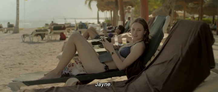 andrew stillman rencontre suzie baker