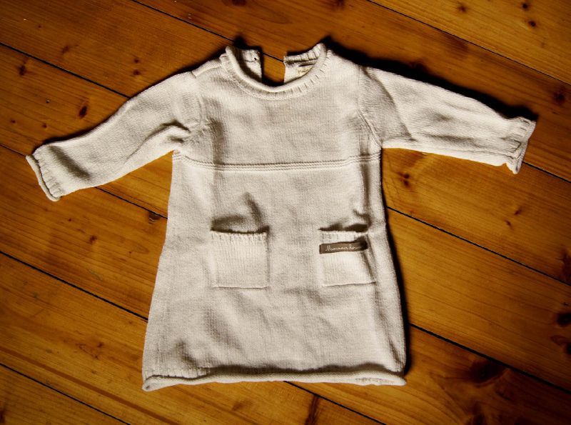 robe blc GDB 6m