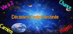 DOMAINES_D_INTERVENTION___MA_TRE_DU_MONDE_MYSTIQUE___GRAND_MA_TRE_RABBI