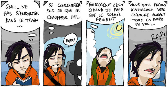 Montpel_x