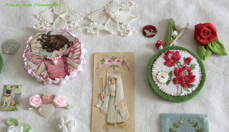 2013-11 Les petites broches du Nain (6)