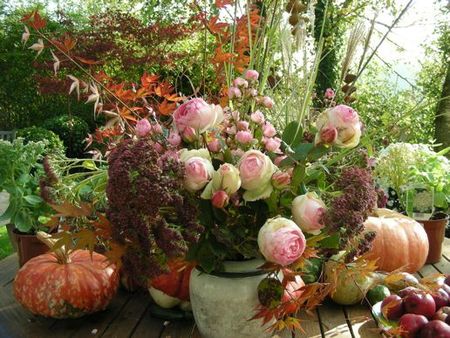 bouquet-novembre-marandon-2_1195926937