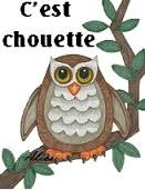 images (4)