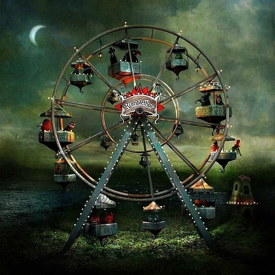 038-mixed-media-alexander-jansson