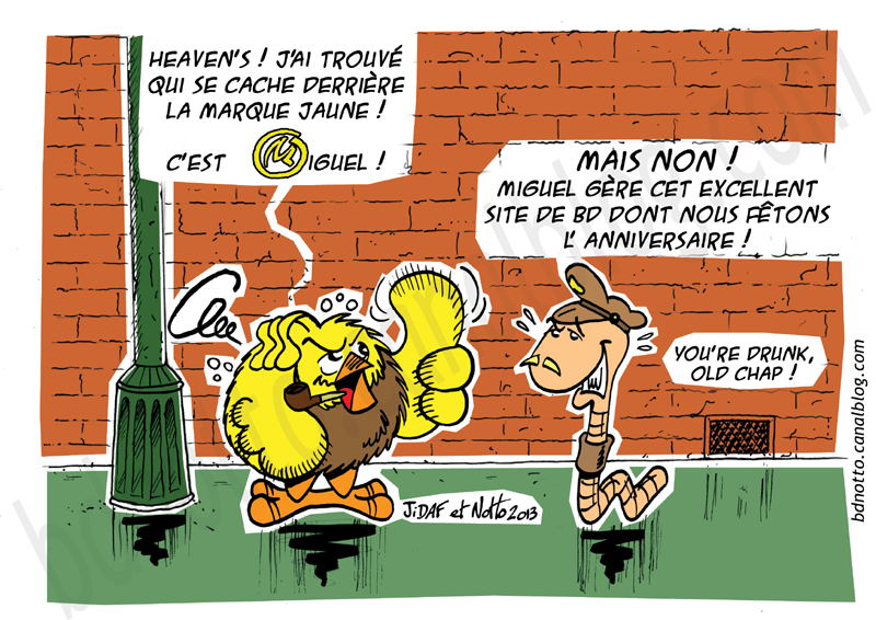 Anniv Blog Miguel v2