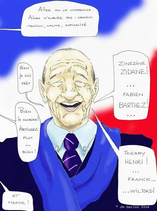 chirac1_bis_