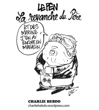 luz_revanche_lepen_220412