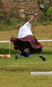 IMG_0052 (478x800)