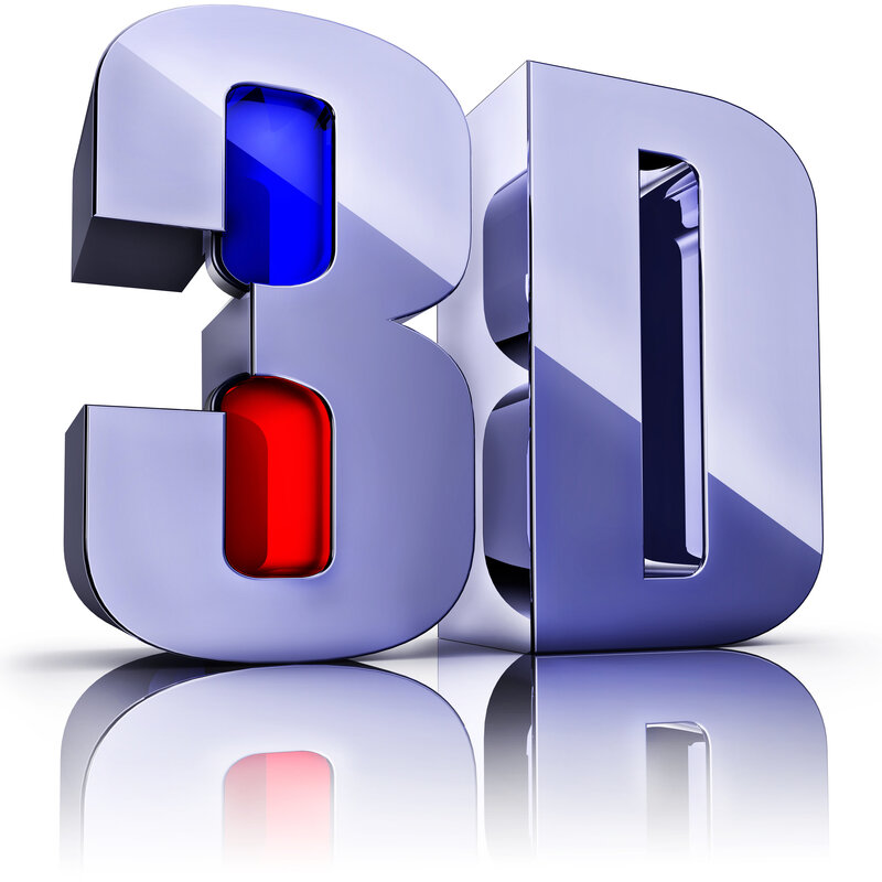 3D_Fotolia_24959608_Subscription_XXL