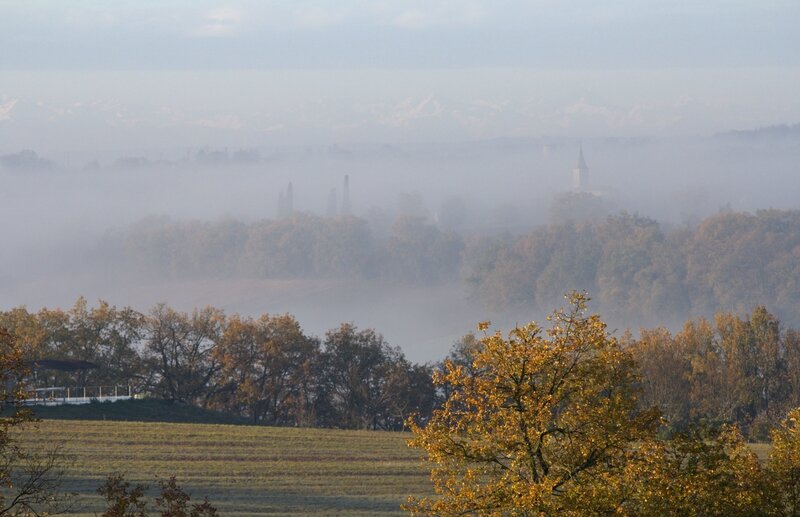 premiere rencontre klaus caroline