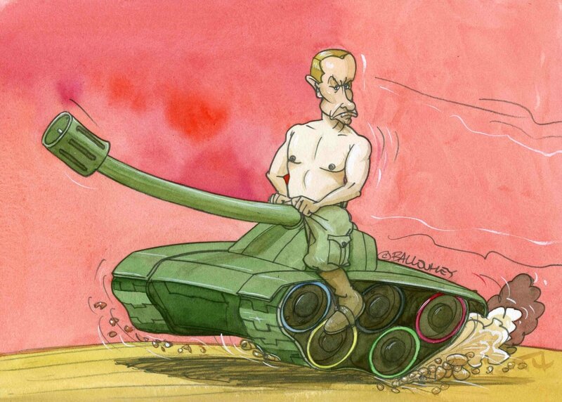 2014-3-ballouhey-putin-tank2