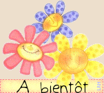 a_bientot2