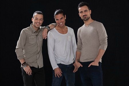 latino lover dating Hey bonita, you want a mexican latin men love women it is common for women to be 10, even 20 years older than the men they are dating. latino lover dating Hey bonita, you want a mexican latin men love women it is common for women to be 10, even 20 years older than the men they are dating.