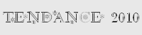 NO_L