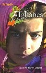 afghanes-191225-250-400