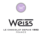 logo-weiss[1]